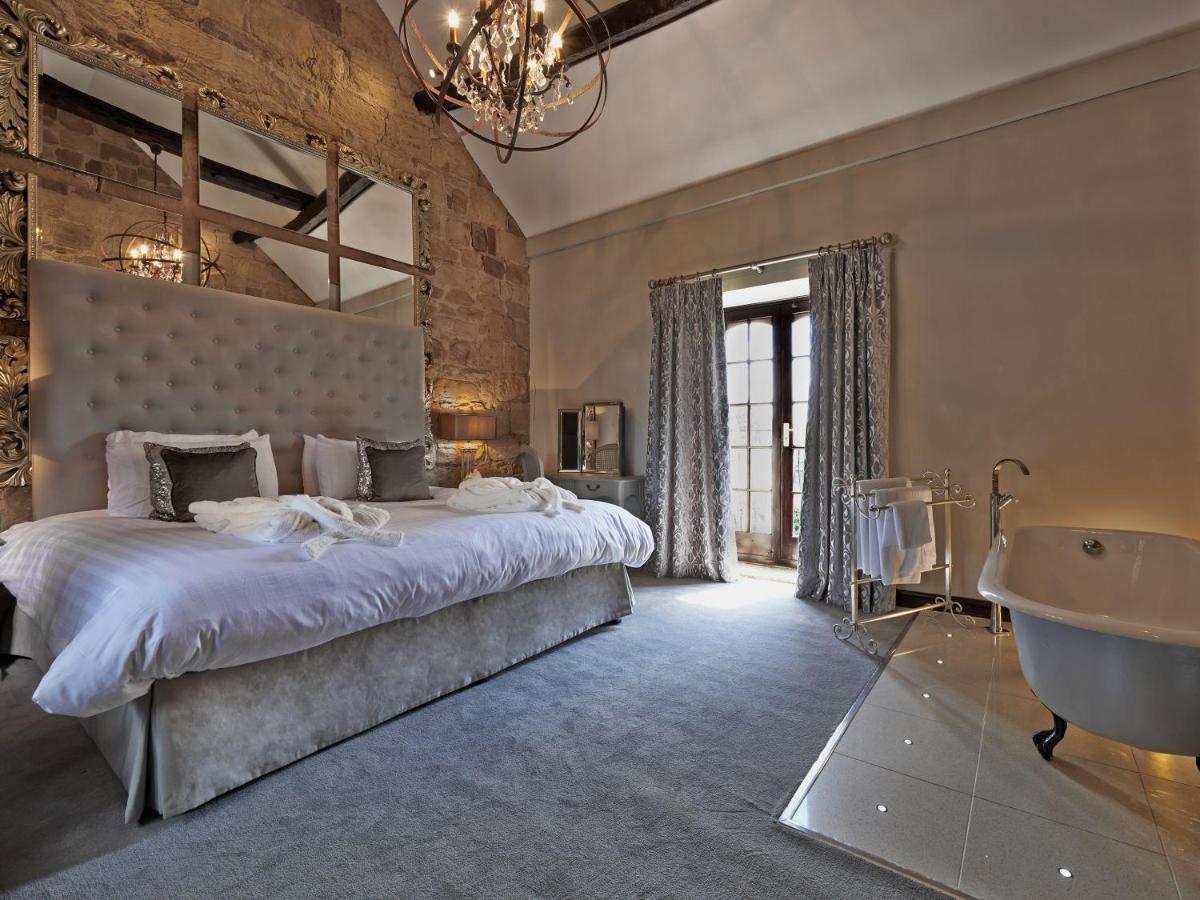 Country house Horsley